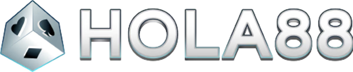logo-HOLA88